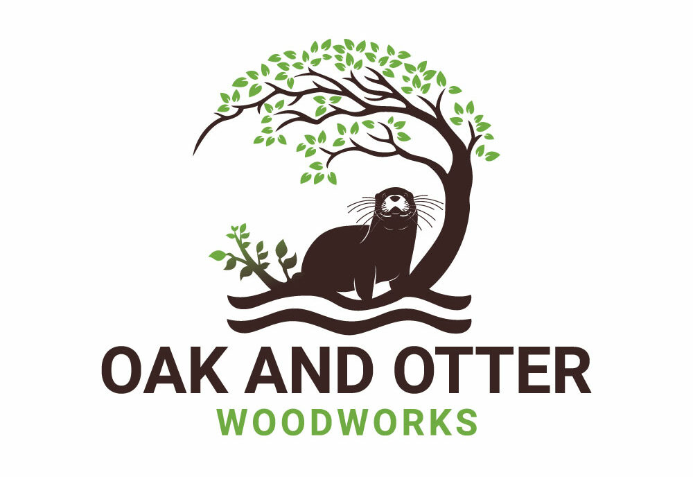 Oak and Otter Fine Furniture